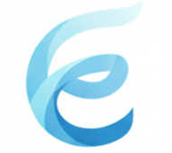 Exploreide Digital Growth