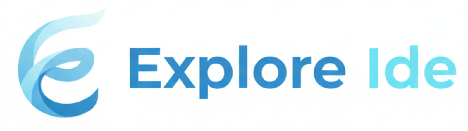 exploreide.com