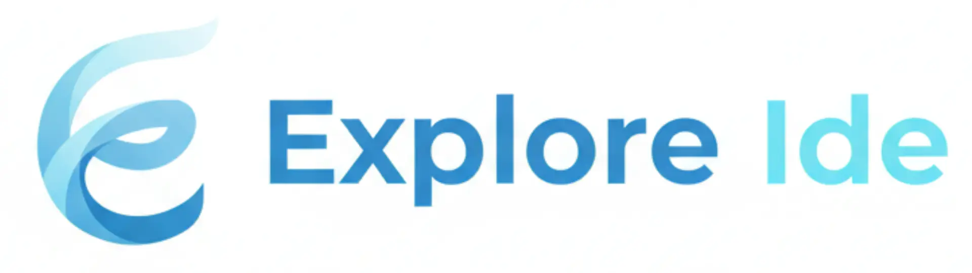 exploreide.com