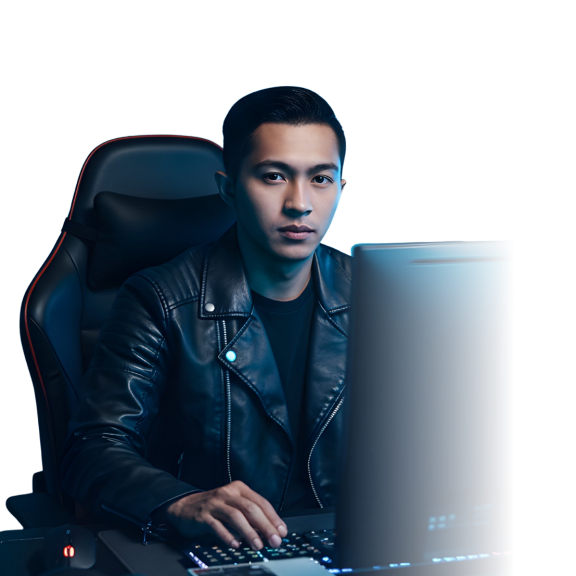 ExploreIde Professional Website Services