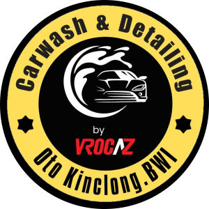 Logo Oto Kinclong BWI