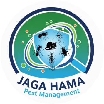 Logo Jaga Hama