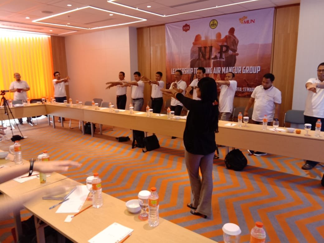 Kegiatan KELIR dc 17