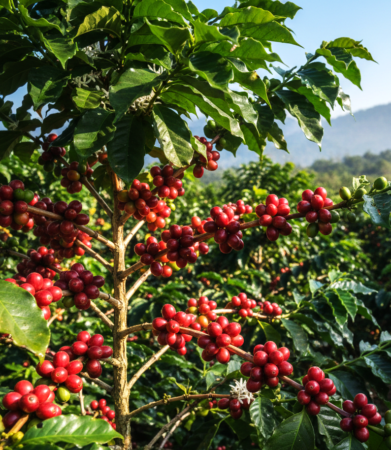 [Gambar Petani Gayo]