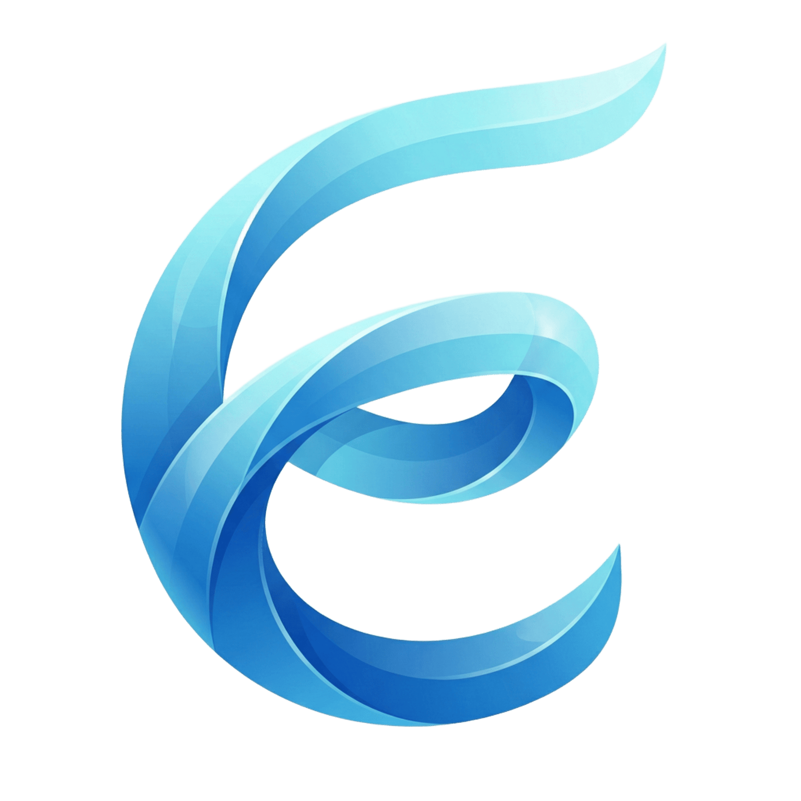 Explore Ide Logo