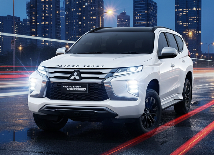 Sewa Mobil Bali Gratis Antar Jemput Bandara Ngurah Rai & Hotel