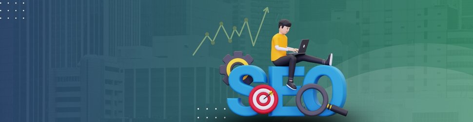 JASA SEO TERPERCAYA #1