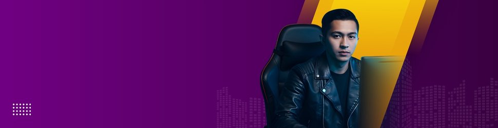 ARTIKEL & KONTEN PILAR