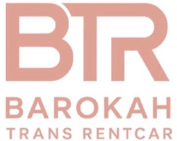 Logo Barokah Trans Tour