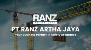 Jasa Riksa Uji K3 & PJK3 Jakarta: Konsultan SILO, Suket Kemnaker – PT Ranz Artha Jaya
