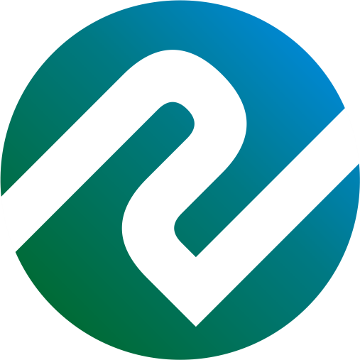 Logo Exploreide